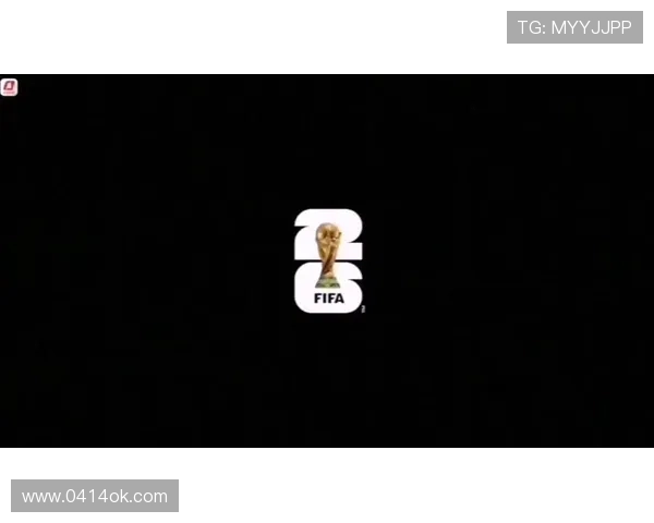 2026年世界杯吉祥物正式亮相全球球迷热议设计寓意与创意灵感 2026年世界杯吉祥物正式亮相全球球迷热议设计寓意与创意灵感