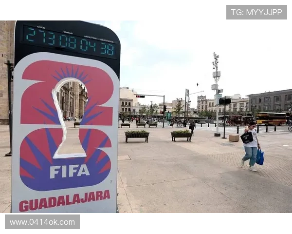 2026年世界杯德国赛区准备情况与全球足球文化的交融分析 2026年世界杯德国赛区准备情况与全球足球文化的交融分析