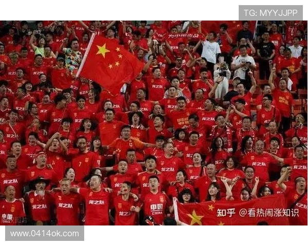 2026年亚洲世界杯18强出线规则详解与各国备战策略分析 2026年亚洲世界杯18强出线规则详解与各国备战策略分析