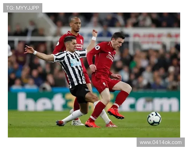 比利时天才前腰闪耀意甲赛场引领球队重塑中场辉煌