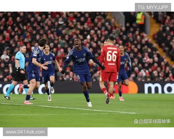 法甲积分榜最新战况分析 巴黎圣日耳曼能否继续领跑竞争激烈的联赛