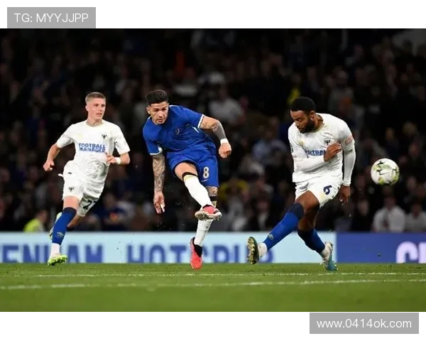 温布尔登俱乐部发布重磅消息全面升级赛事设施迎接新赛季