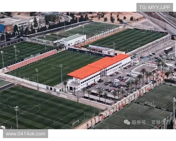 瓦伦西亚俱乐部百年辉煌历程与西班牙足球文化传承之路