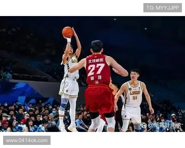 篮球世界杯激战正酣 中国男篮力争突破历史瓶颈再创佳绩