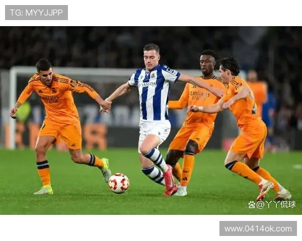 皇家贝蒂斯俱乐部的辉煌历史与未来发展展望