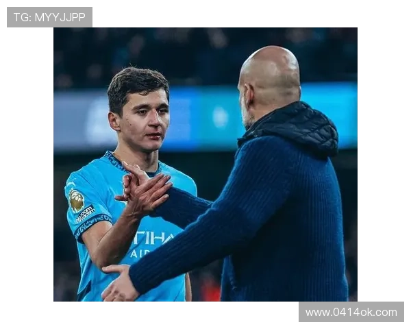 维罗纳俱乐部迎来新赛季挑战 战术调整与球员引援成关键因素