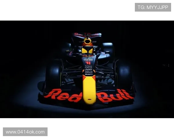 红牛车队再掀技术革新浪潮新赛季F1格局或将迎来巨变