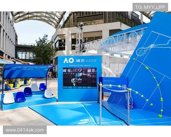 纵览全球顶级网球赛事盛典探秘四大满贯与世界巡回精彩对决