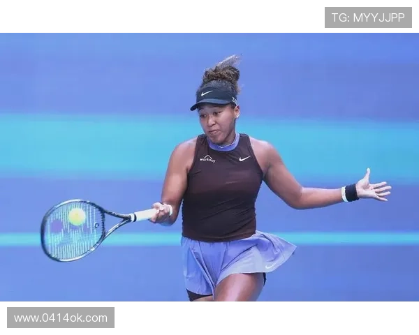 网球世界赛季精彩纷呈,新星崛起与老将争霸赛场亮点不断