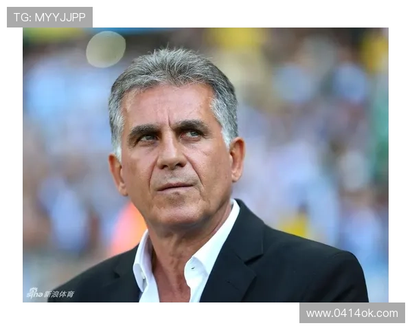 莱加内斯赛季末动荡:降级、主帅离任与重组在即