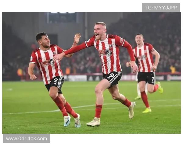 西布罗姆维奇足球俱乐部历史回顾及其在英格兰足球中的地位解析